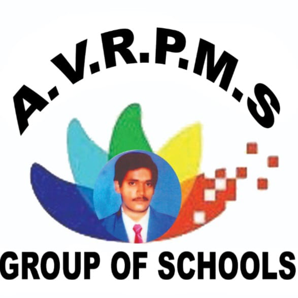 A.V.R.P.M.S Group of Schools